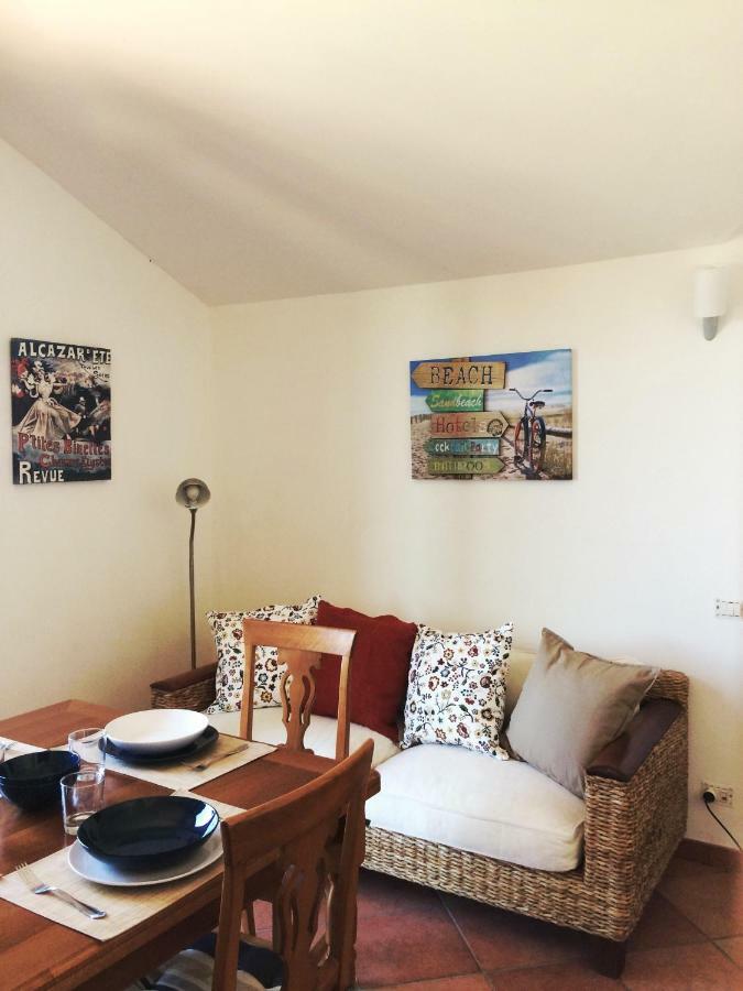 Tyrrhenian Sea Apartment Torre Faro Exterior photo